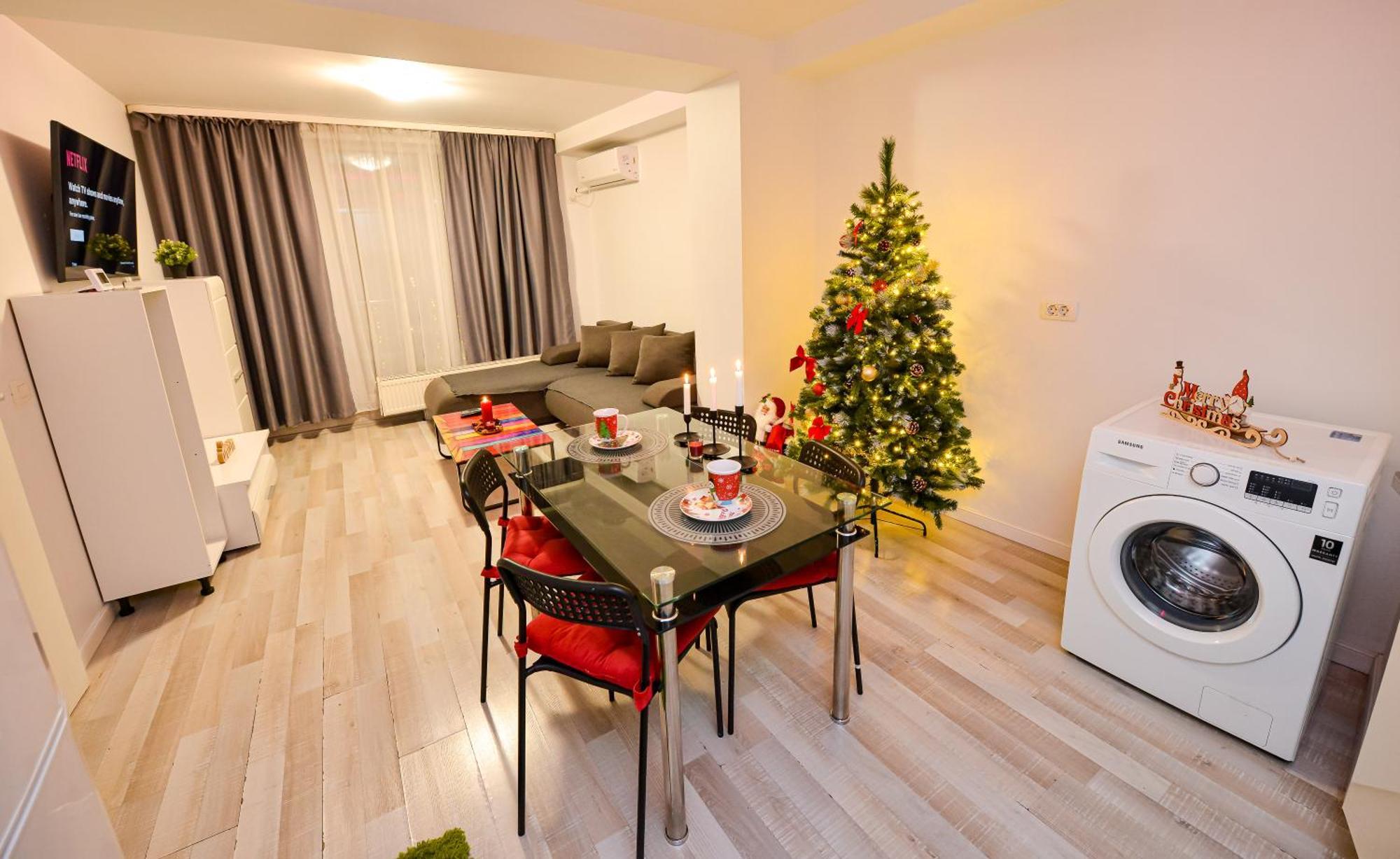 Ideal Accommodation Old Town Bukarest Exterior foto