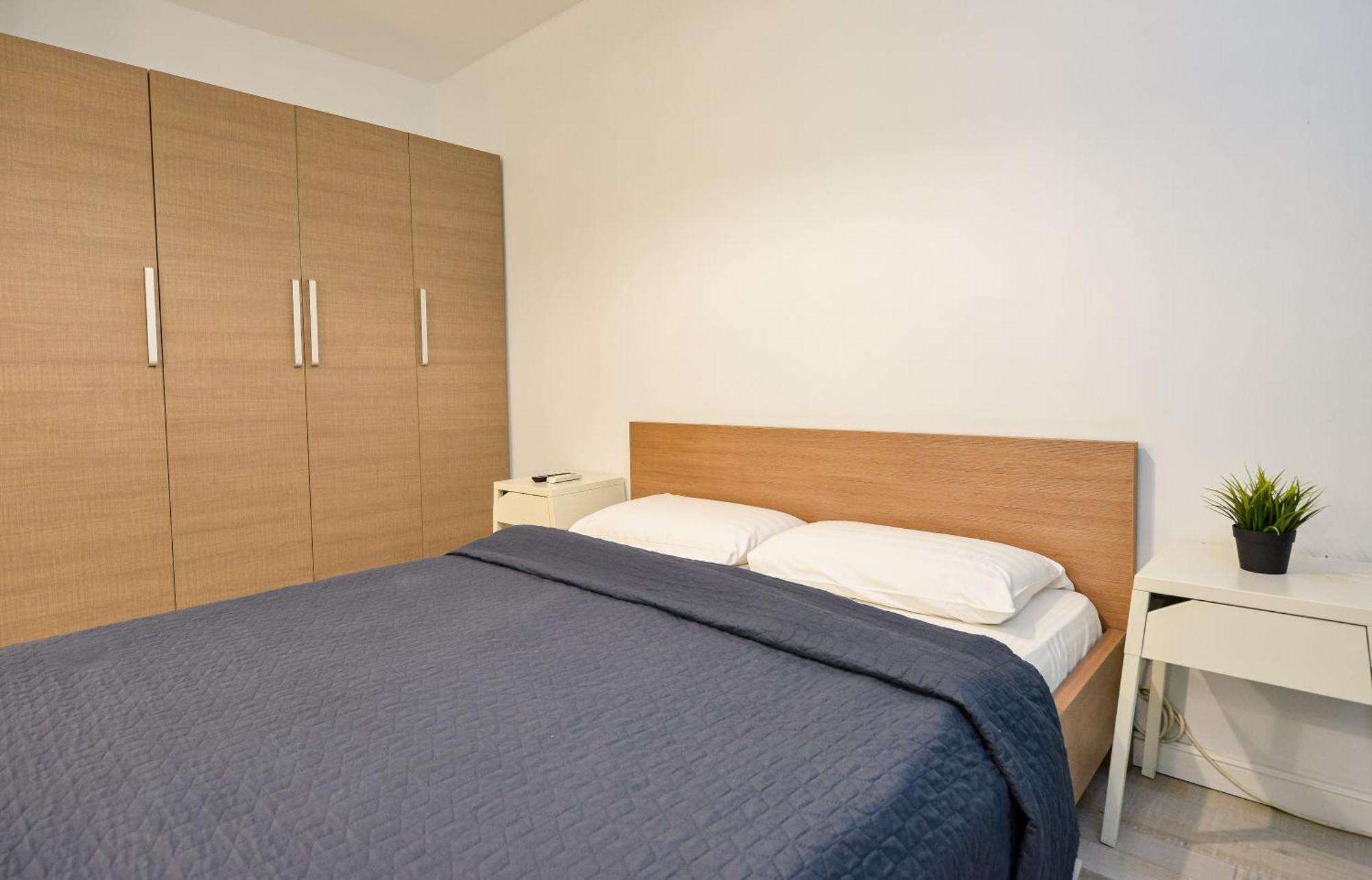 Ideal Accommodation Old Town Bukarest Exterior foto