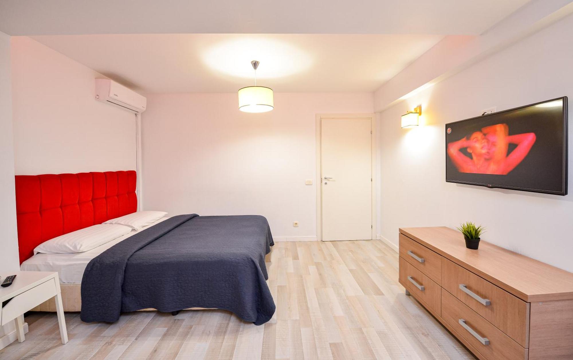 Ideal Accommodation Old Town Bukarest Exterior foto