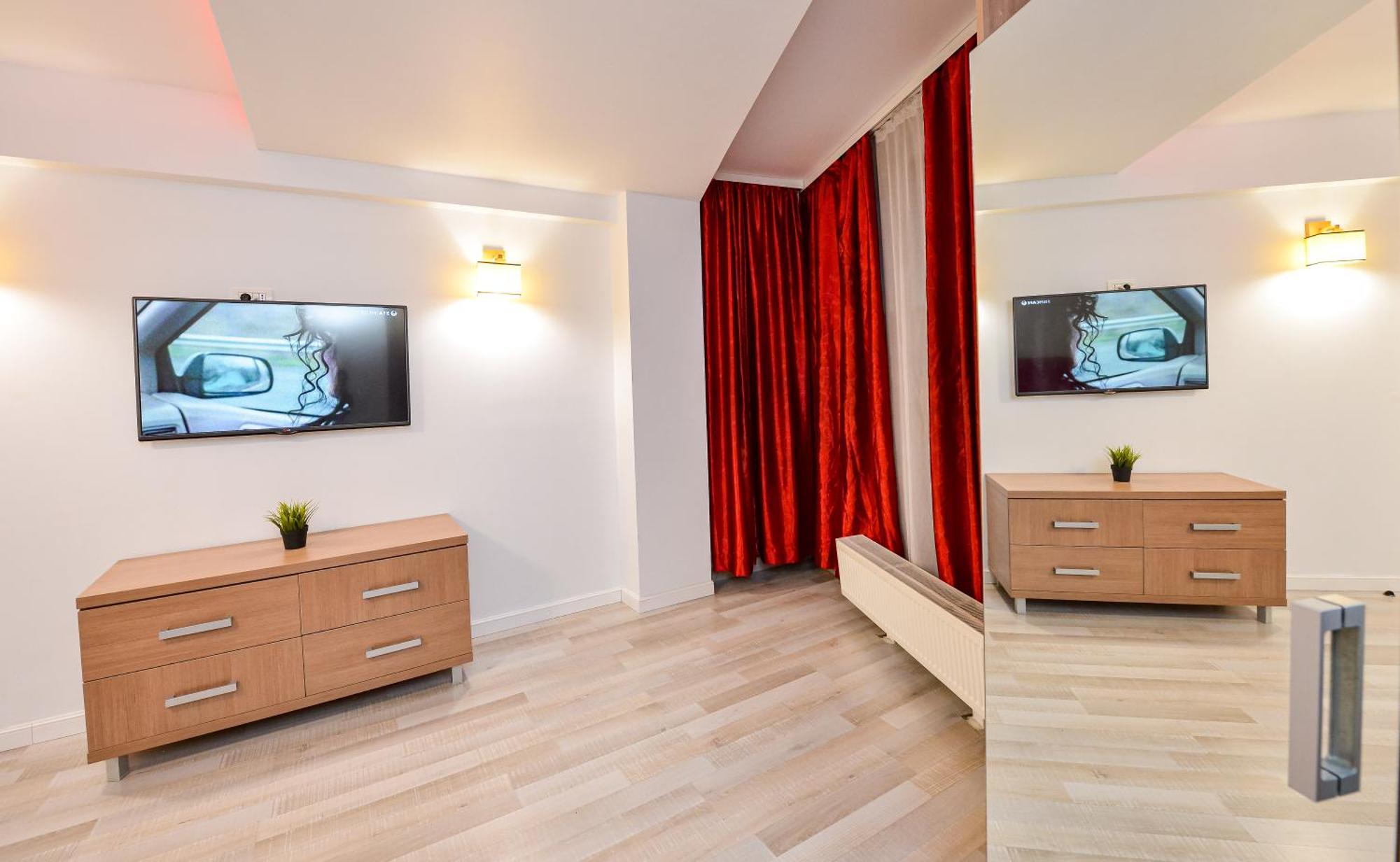 Ideal Accommodation Old Town Bukarest Exterior foto