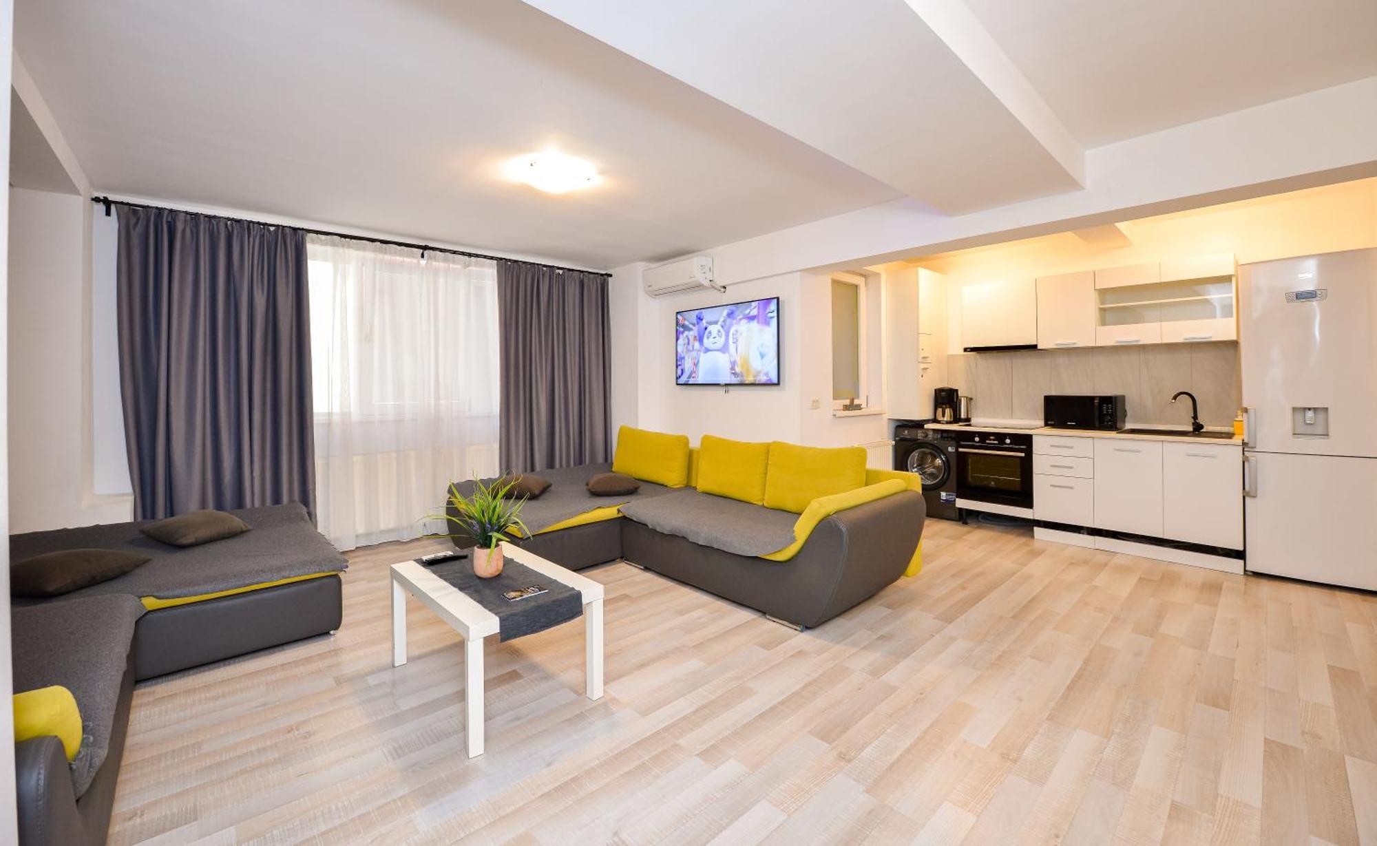 Ideal Accommodation Old Town Bukarest Exterior foto